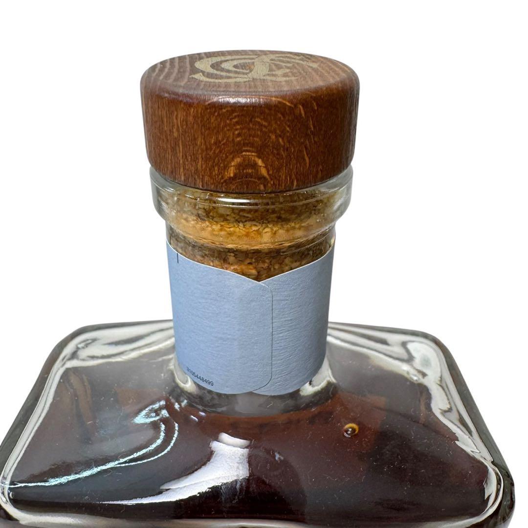 Mortlach シングルモルトスコッチウイスキー　16年