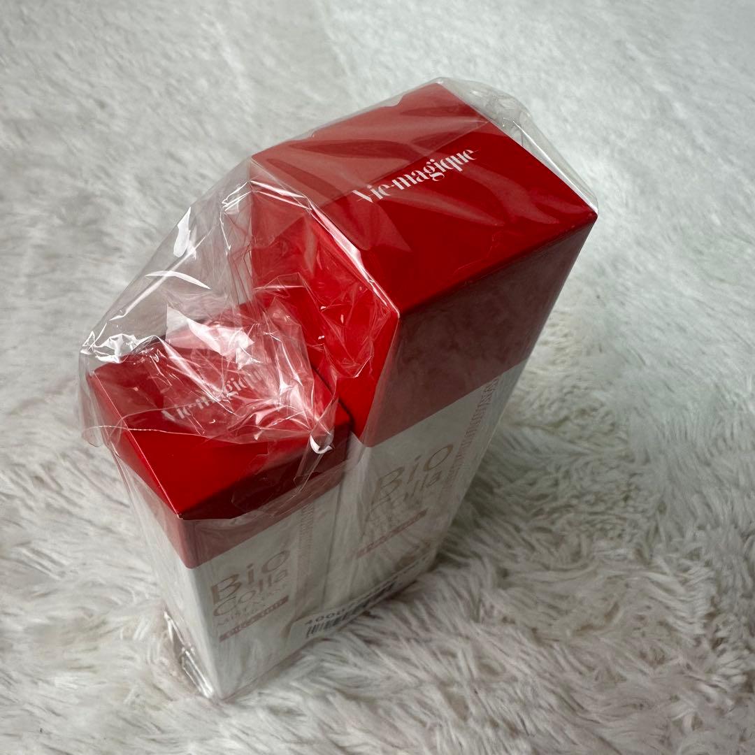 Bioコラ　ビオコラ　PCミストマスク365プロ100 2本セット