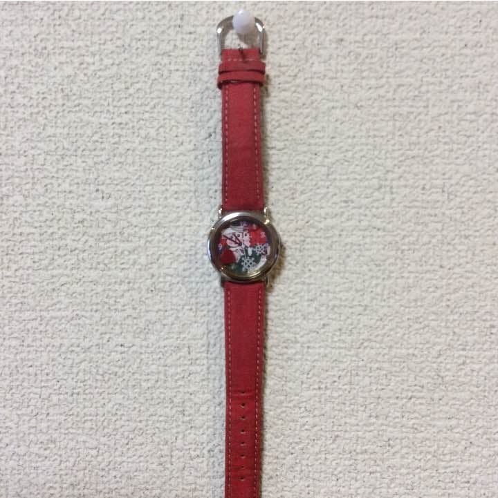 ✨アン&アンディ 腕時計✨