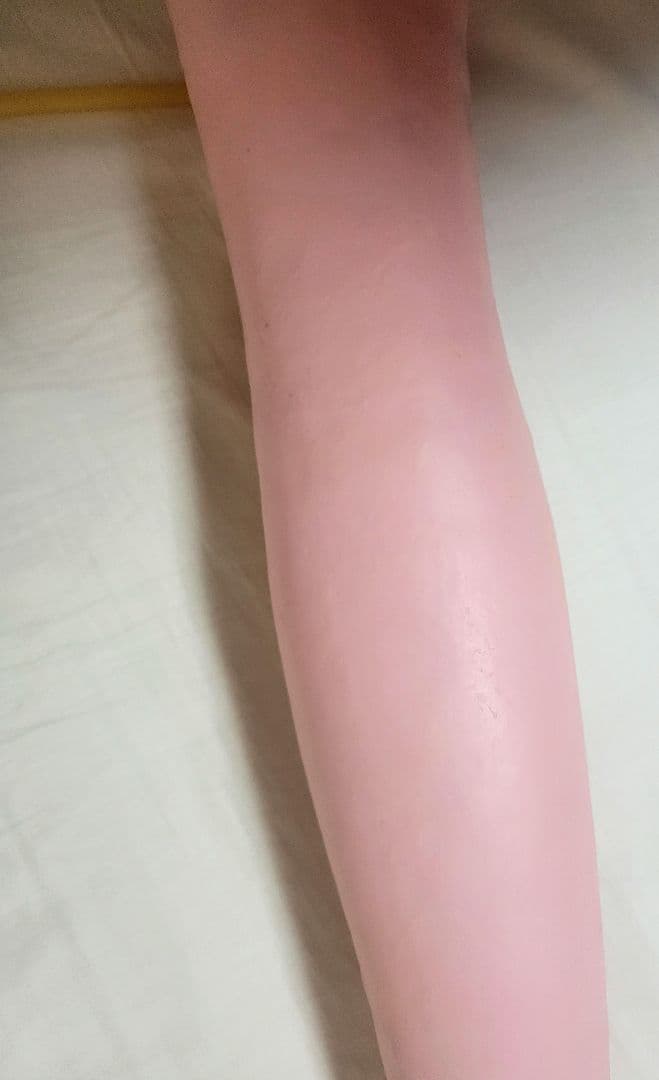 ★専用★　採血練習キット 静脈注射練習 点滴練習 トレーニング 前腕模型