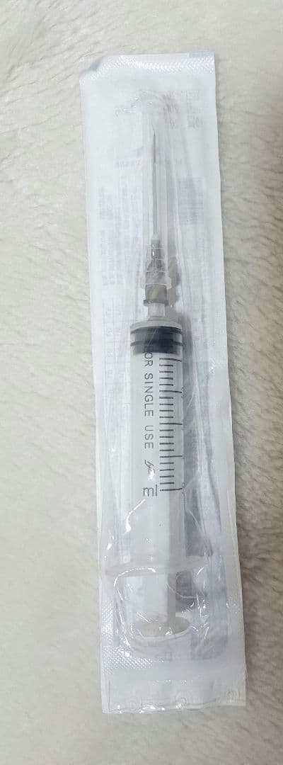 ★専用★　採血練習キット 静脈注射練習 点滴練習 トレーニング 前腕模型