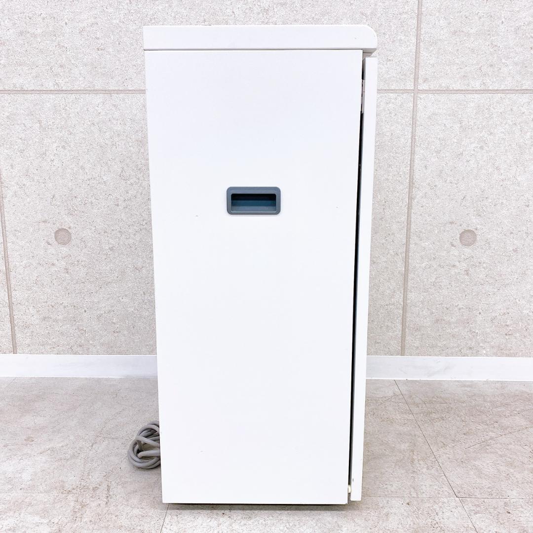 Nakabayashi ナカバヤシ シュレッダー SX-152CEⅡ 業務用