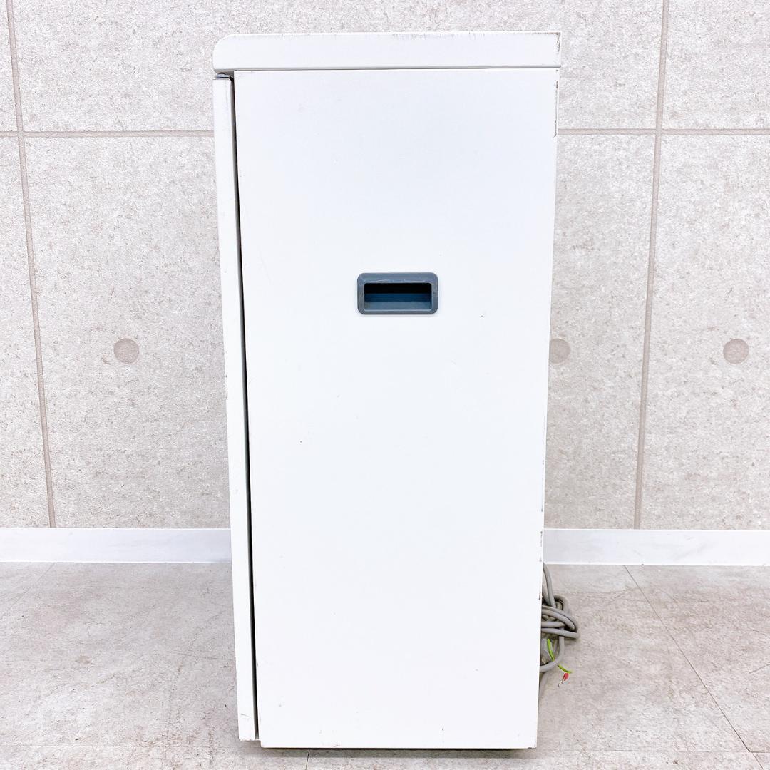 Nakabayashi ナカバヤシ シュレッダー SX-152CEⅡ 業務用