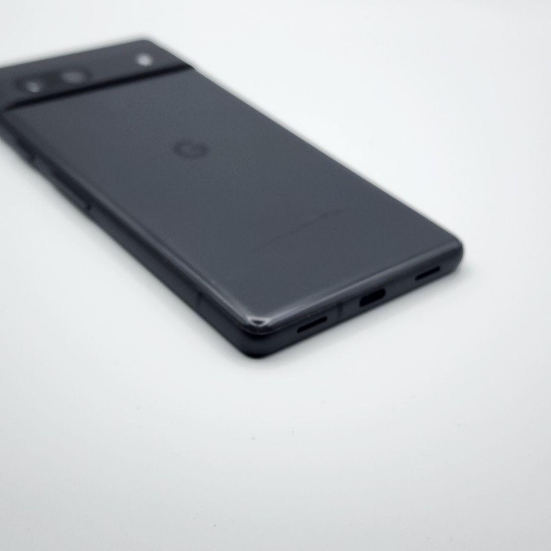 スマートフォン本体 Google Pixel 7a 128GB
