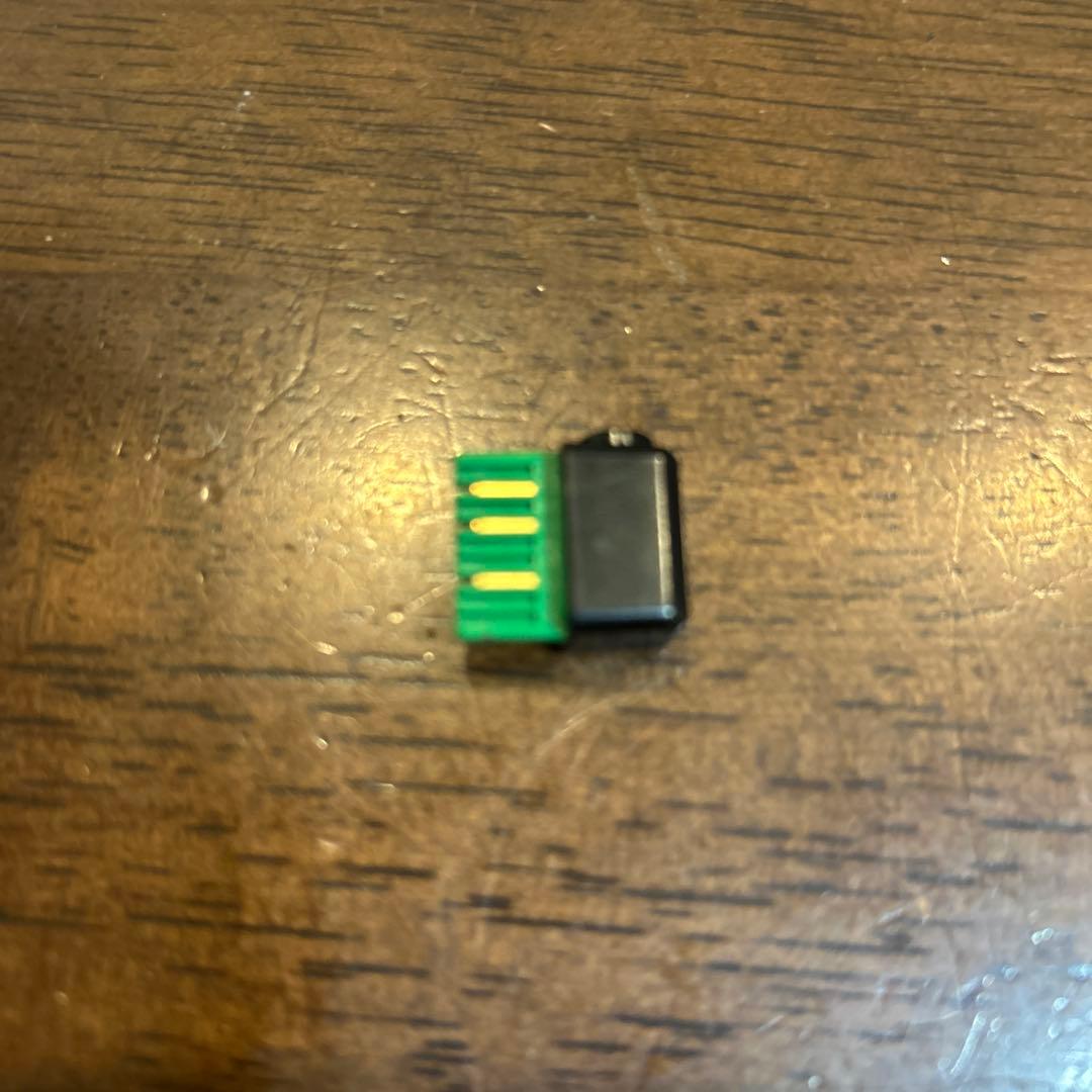 SONY WM-R707 ジャンク品 付属多数 部品取りに