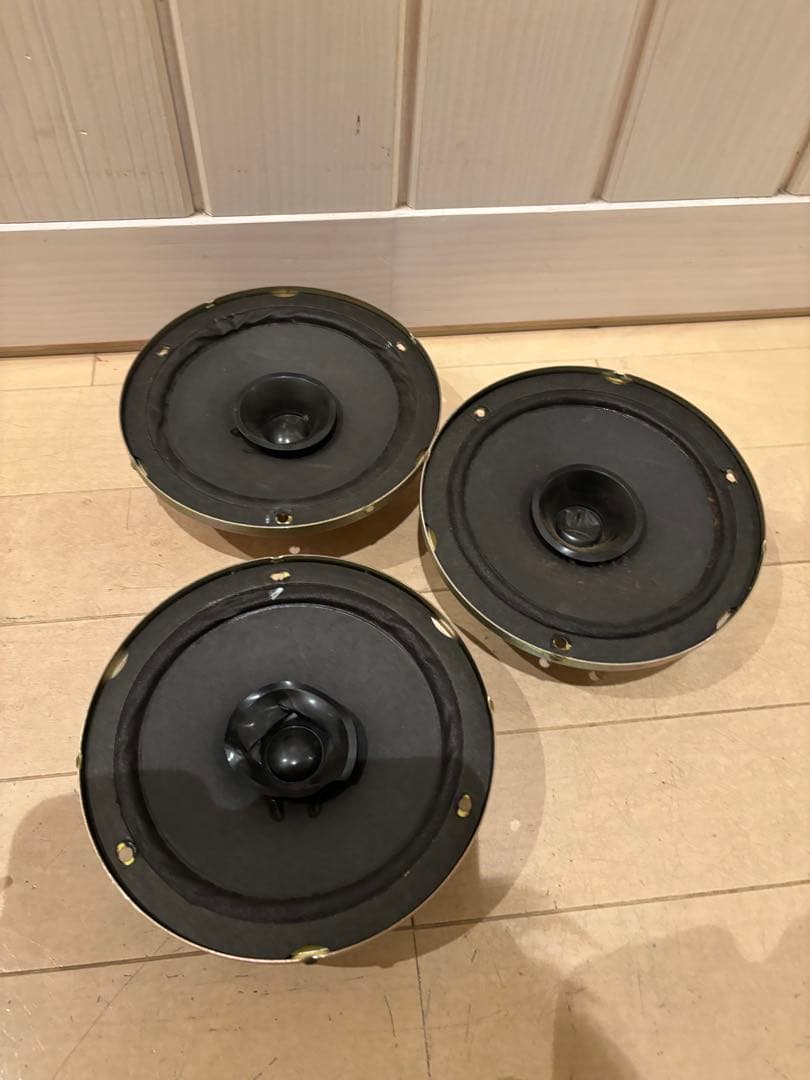 シーマ純正部品