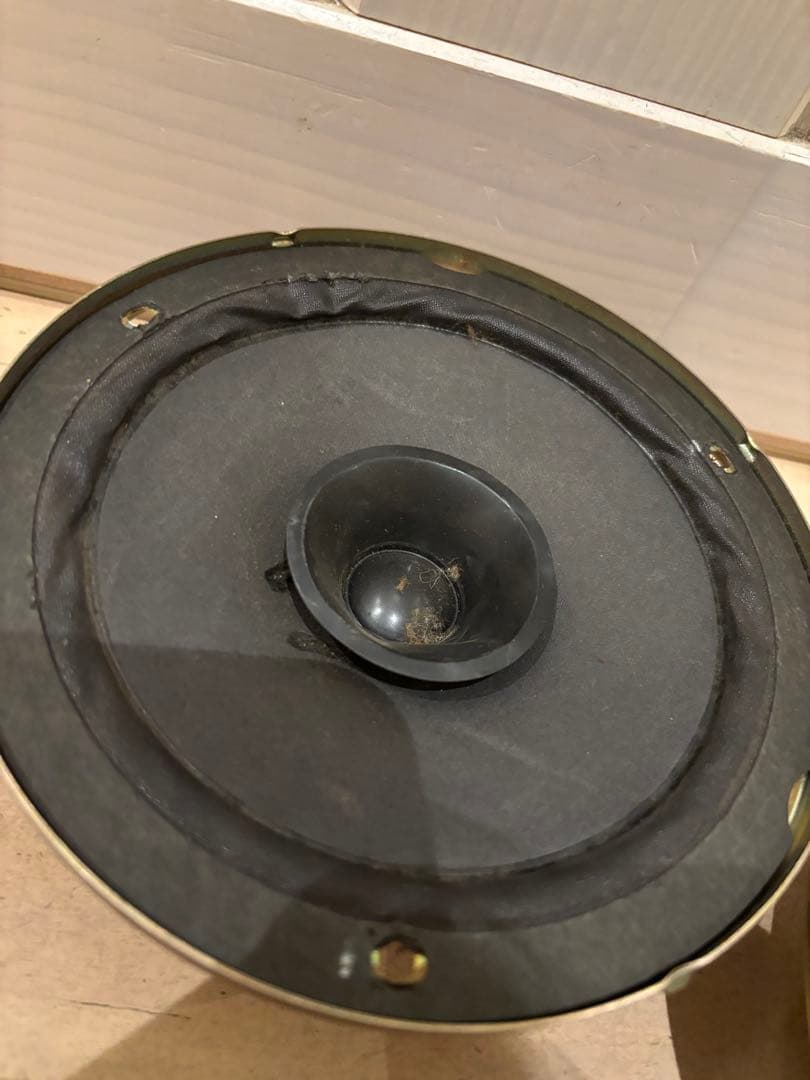 シーマ純正部品