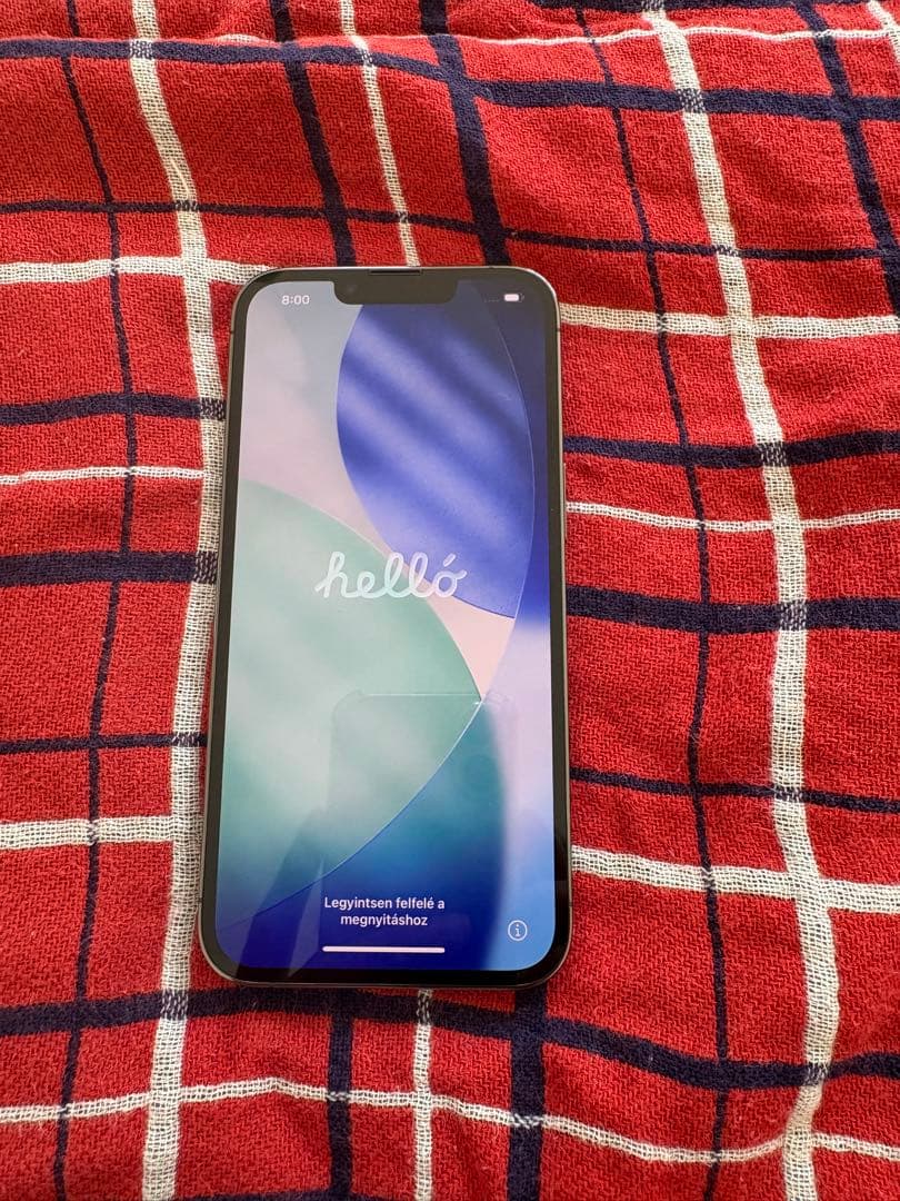 アイフォン13pro iPhone13pro 新品