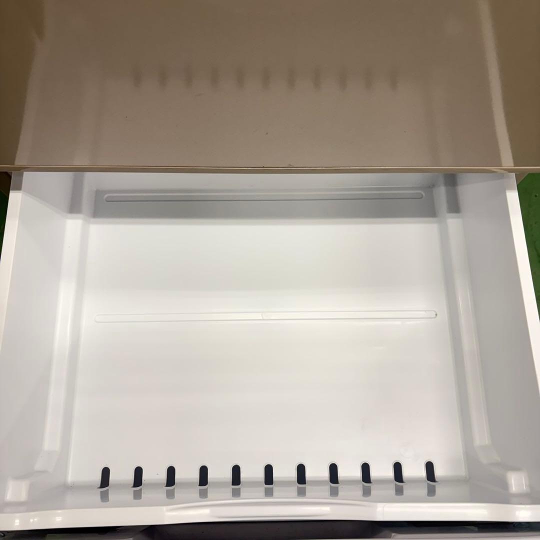 877 日立　新生活応援　冷蔵庫　まとめ買いお値引き可！！　極美品　3ドア
