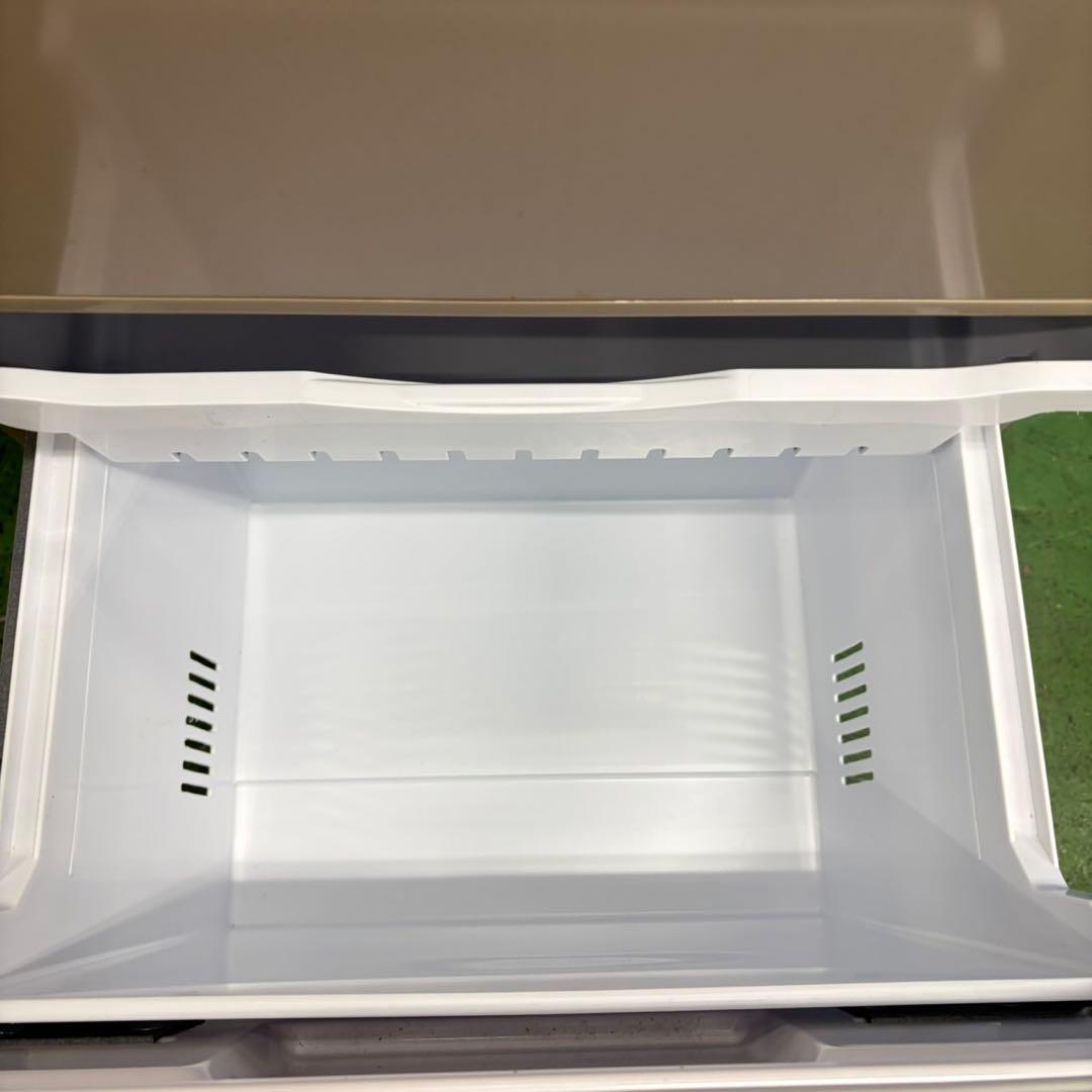 877 日立　新生活応援　冷蔵庫　まとめ買いお値引き可！！　極美品　3ドア