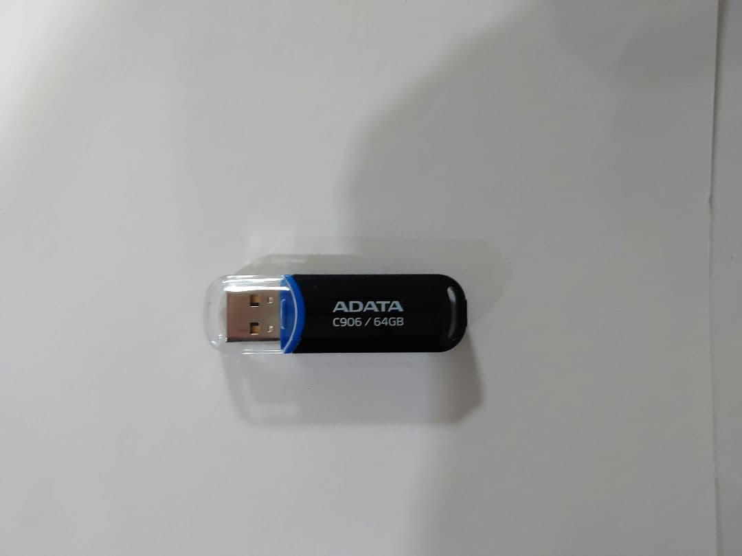 美品　SONY VAIO Tap21 新品SSD 1TB Win11 21.5型