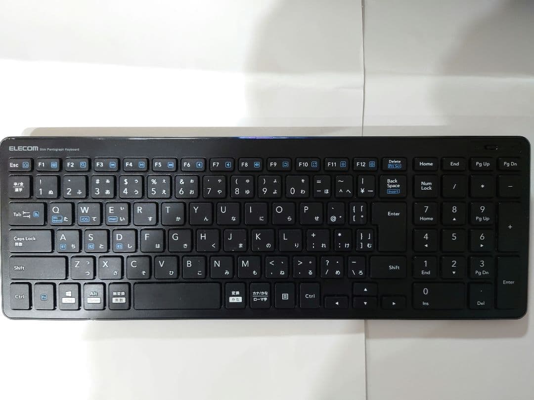 美品　SONY VAIO Tap21 新品SSD 1TB Win11 21.5型