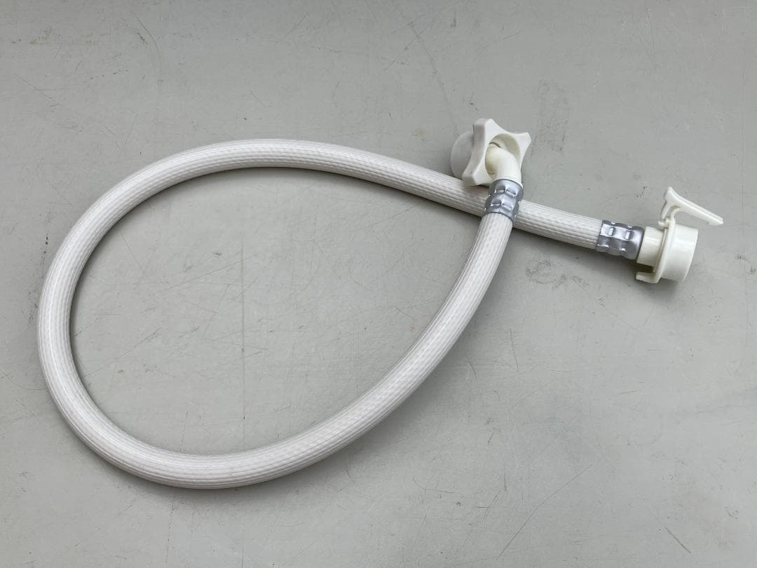 愛知岐阜/送料込★美品★2023年製★東芝 8kg洗濯乾燥機 AW-8VM3-W