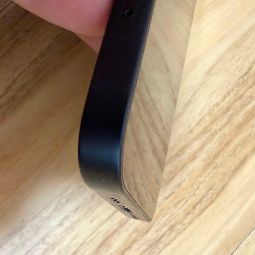 【状態良】　iPhone14 128GB
