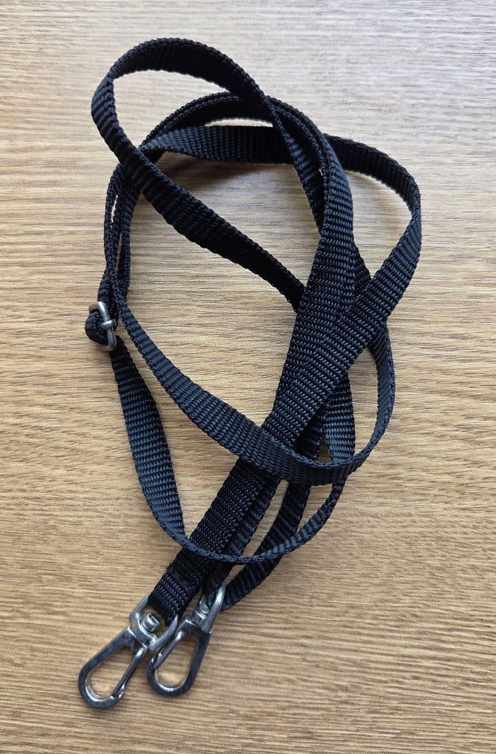 【超完品・動作品】SONY ビデオカメラ HDR-CX550V 純正フィルム付