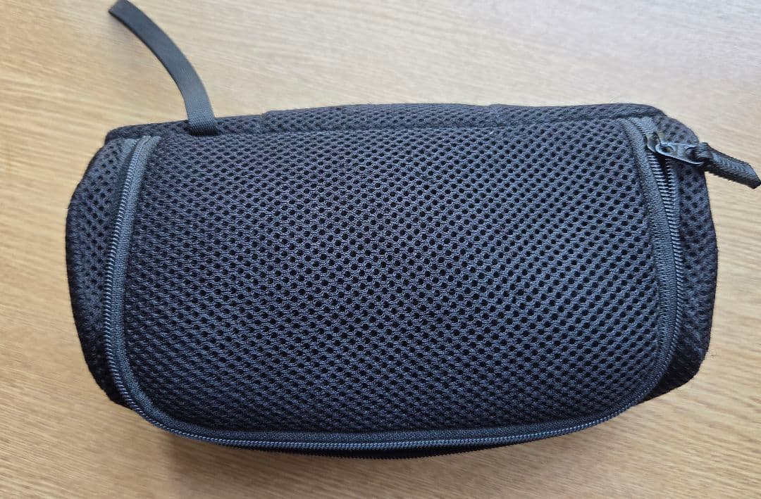 【超完品・動作品】SONY ビデオカメラ HDR-CX550V 純正フィルム付