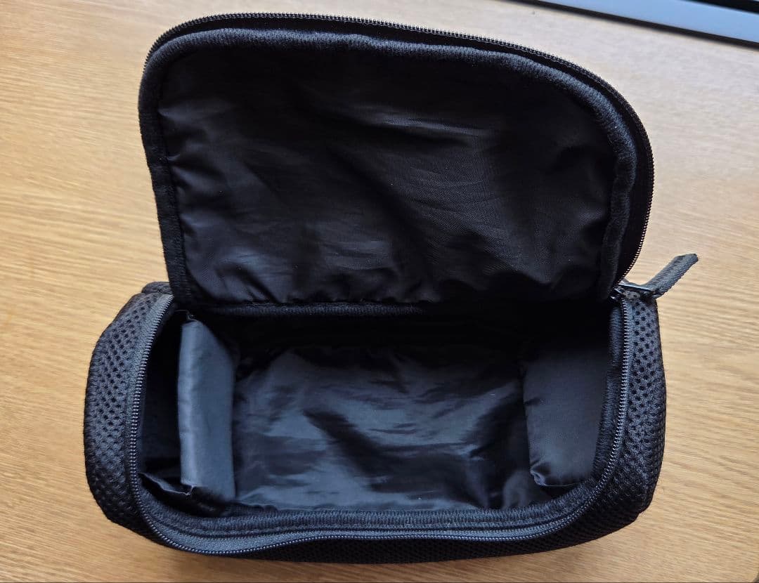 【超完品・動作品】SONY ビデオカメラ HDR-CX550V 純正フィルム付
