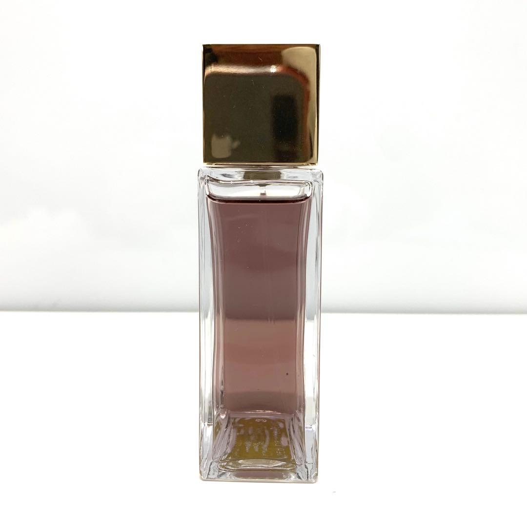 ELLA K ベゼ・ド・フローレンスオードパルファン70mL