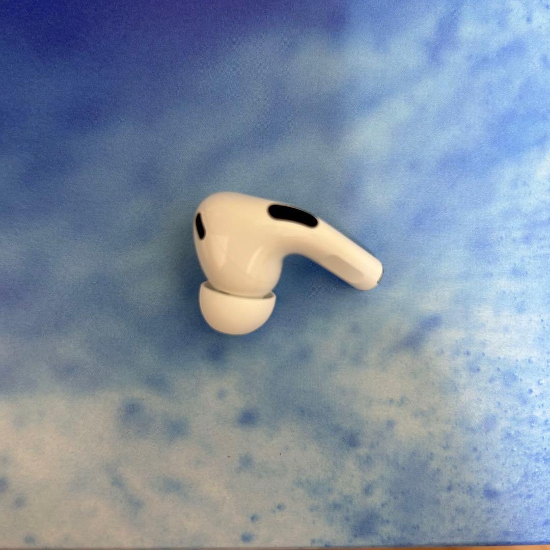 Apple正規品　AirPods Pro 第ニ世代　左耳のみ　エアーポッズプロ