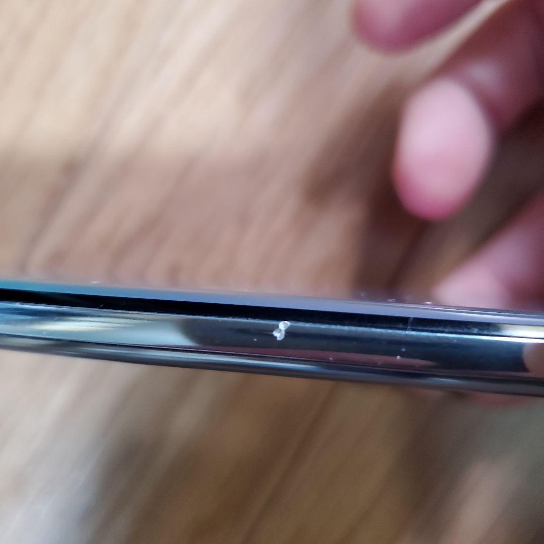 Samsung Galaxy S10 本体 楽天版 プリズムブルー