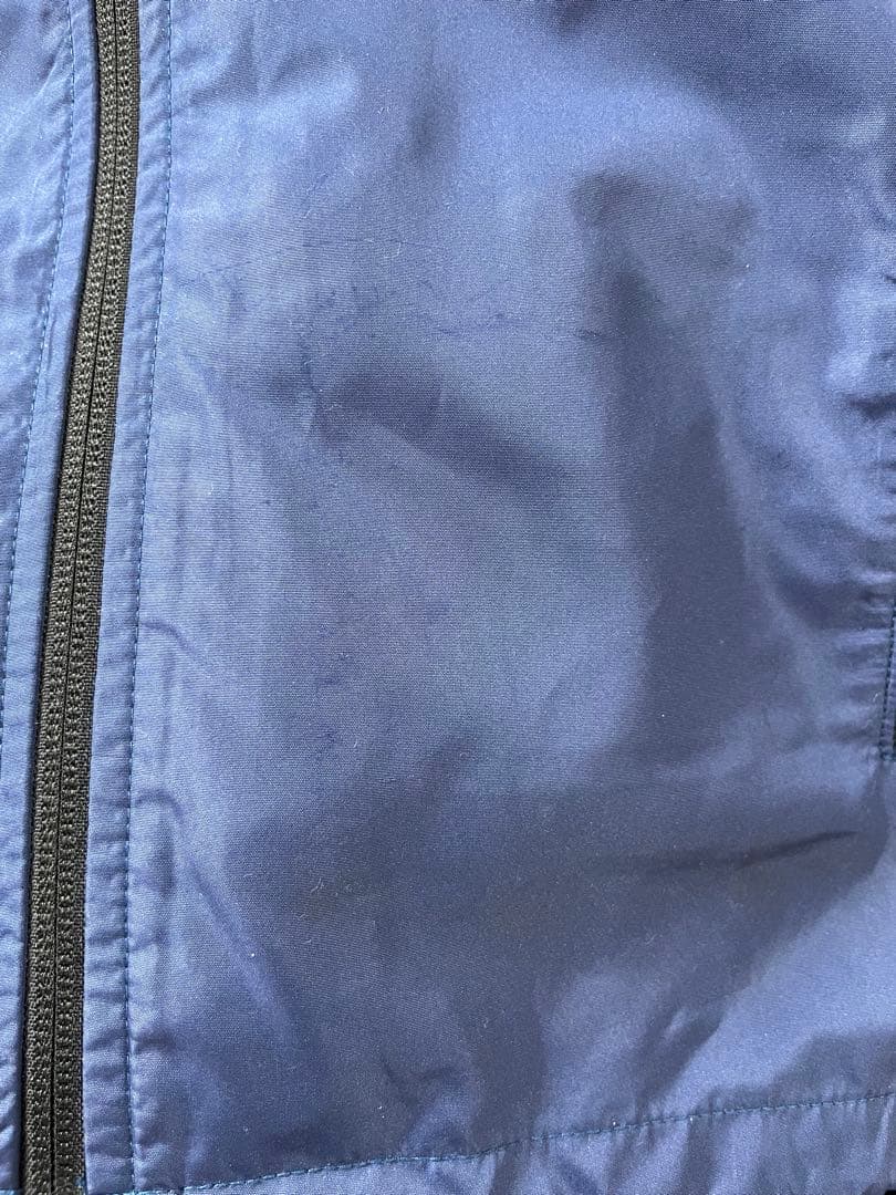 DIRECT COOLING®︎ 空調服