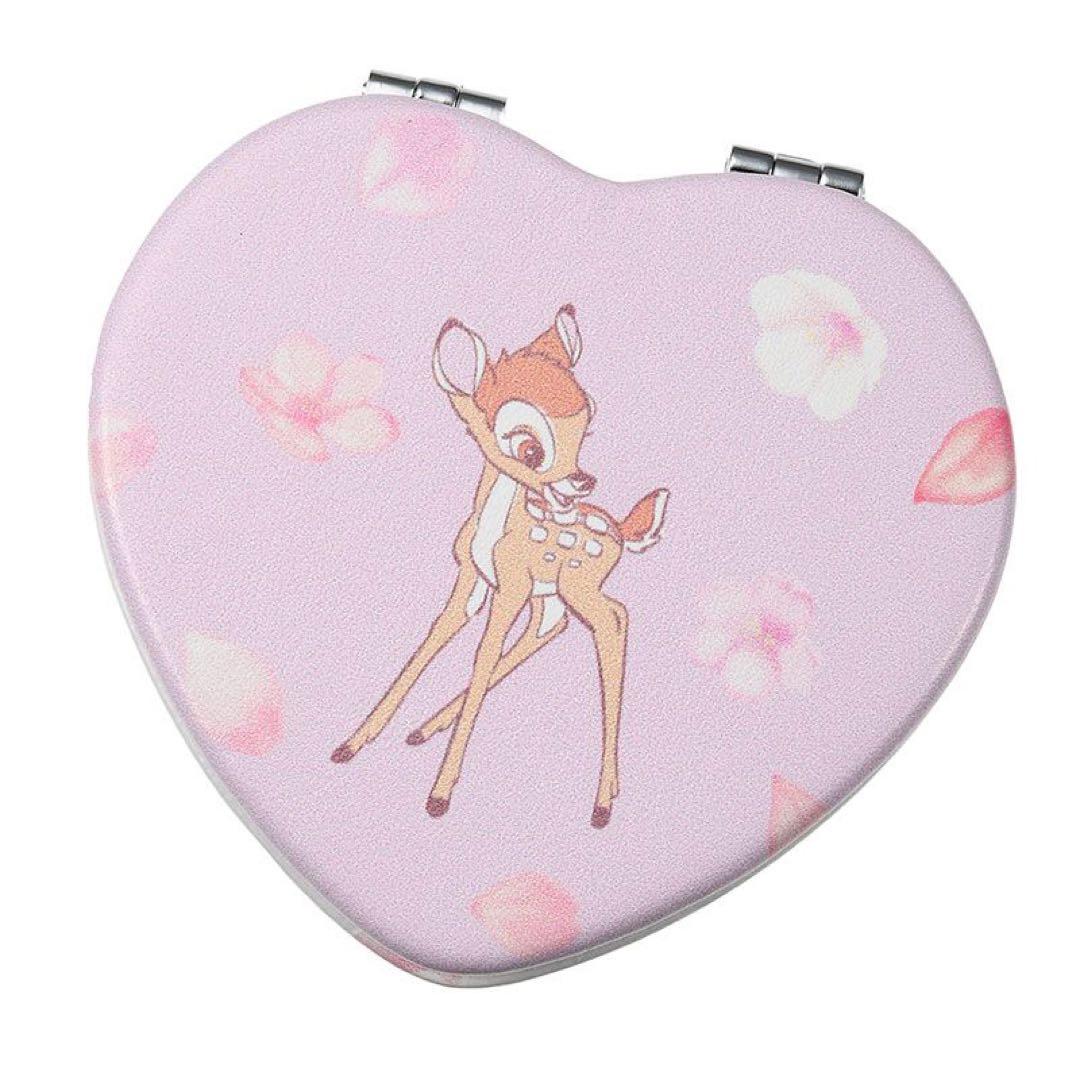 Disney バンビ　まとめて4点セット