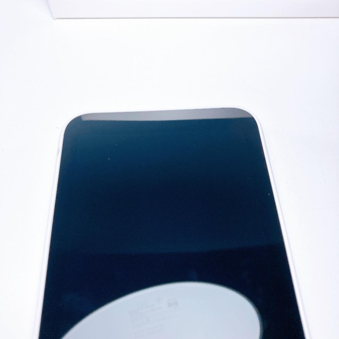 【美品】Galaxy 5G Mobile Wi-Fi SCR01 |4744|