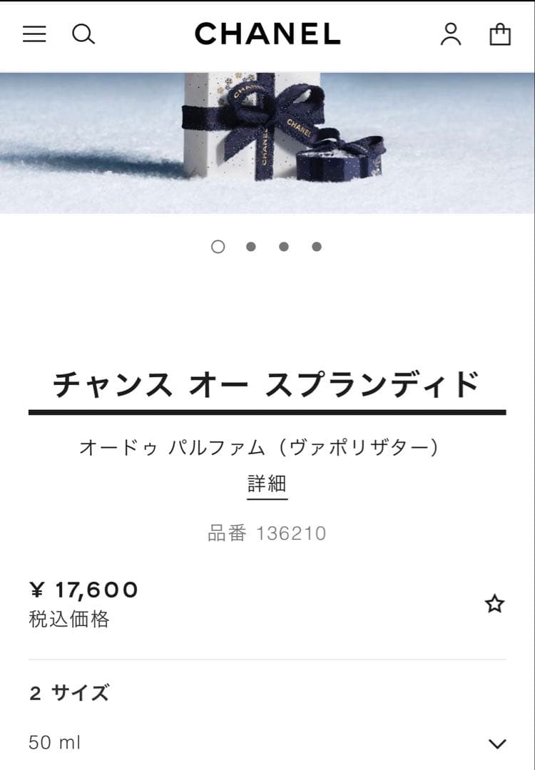 【MIYABI】