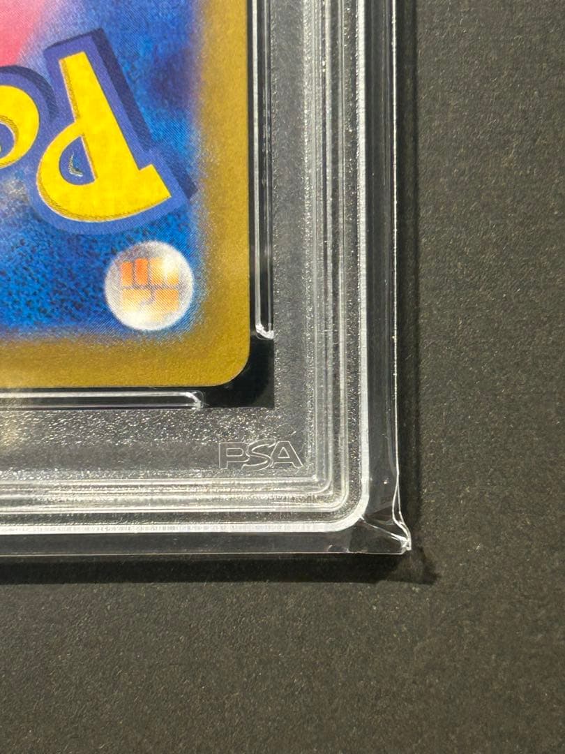 ス*ド様 ポケモンカード フリーザー　AR 102/100 PSA10 おまけ付