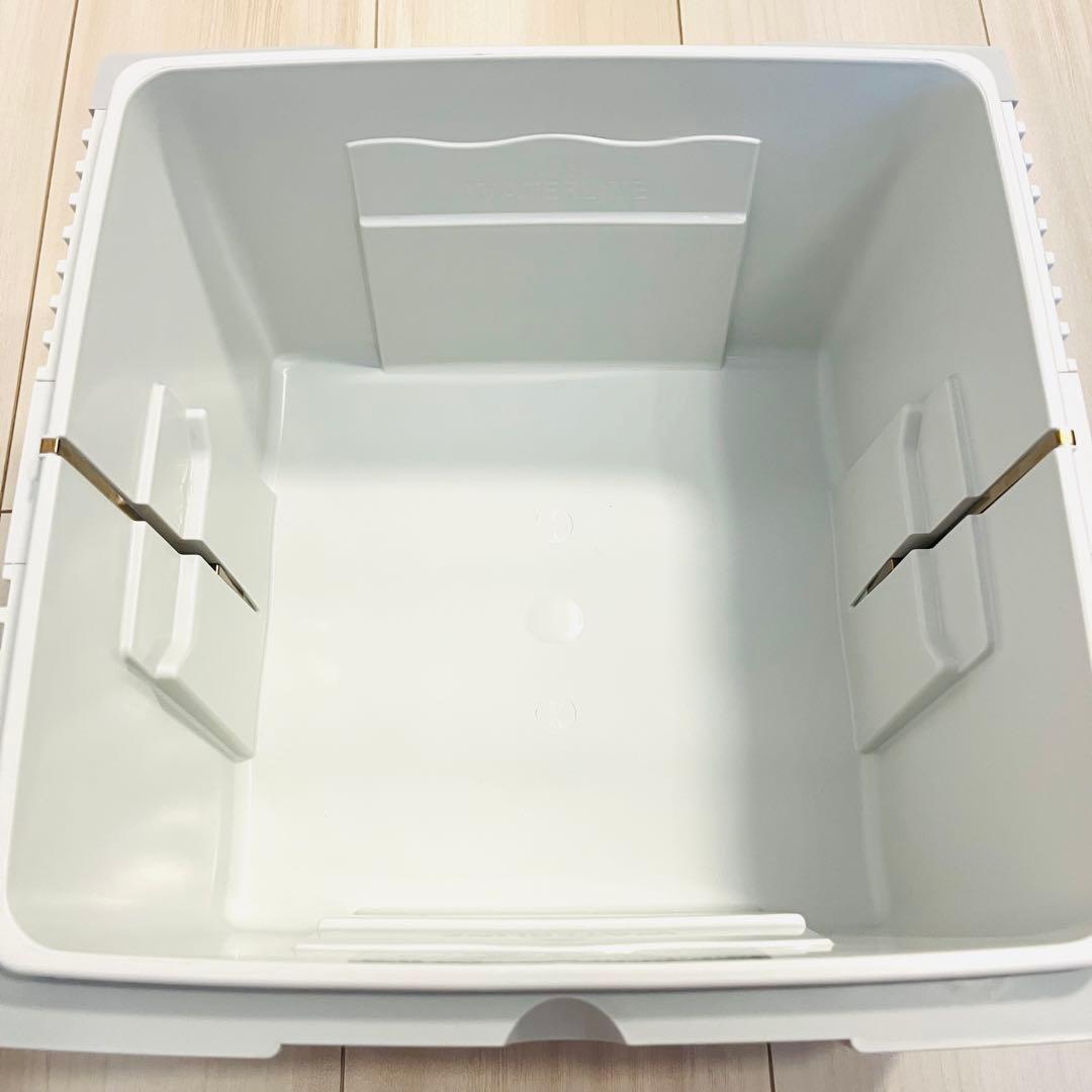 【動作品】ベンタ　VENTA LW25
