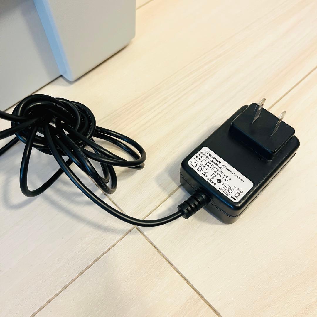 【動作品】ベンタ　VENTA LW25