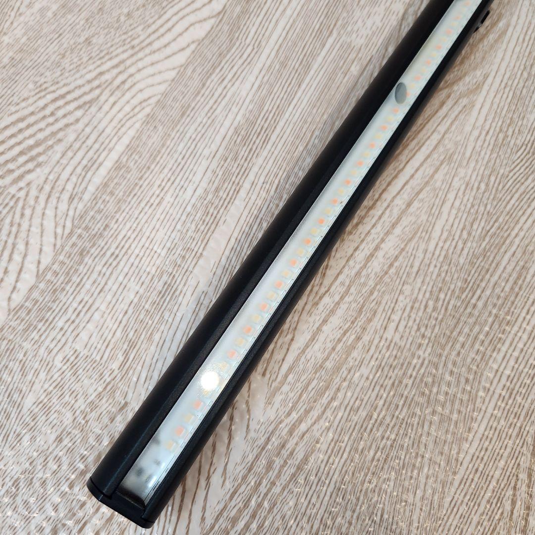 美品】BenQ ScreenBar スクリーンバー モニターライト