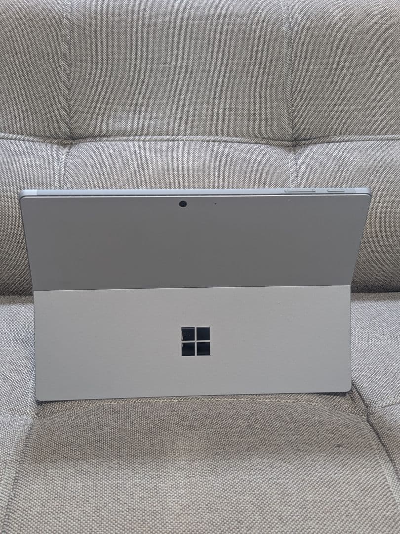 Surface Pro 7 i5 8GB 128GBタイプカバー+充電ケーブル