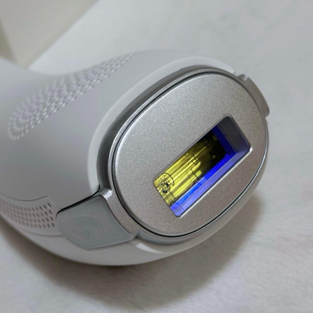 リファ Re-fa ビューティックエピ RE-AL-02A 光脱毛器 IPL