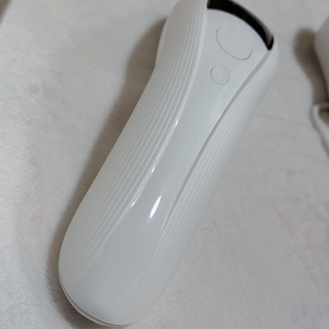 リファ Re-fa ビューティックエピ RE-AL-02A 光脱毛器 IPL