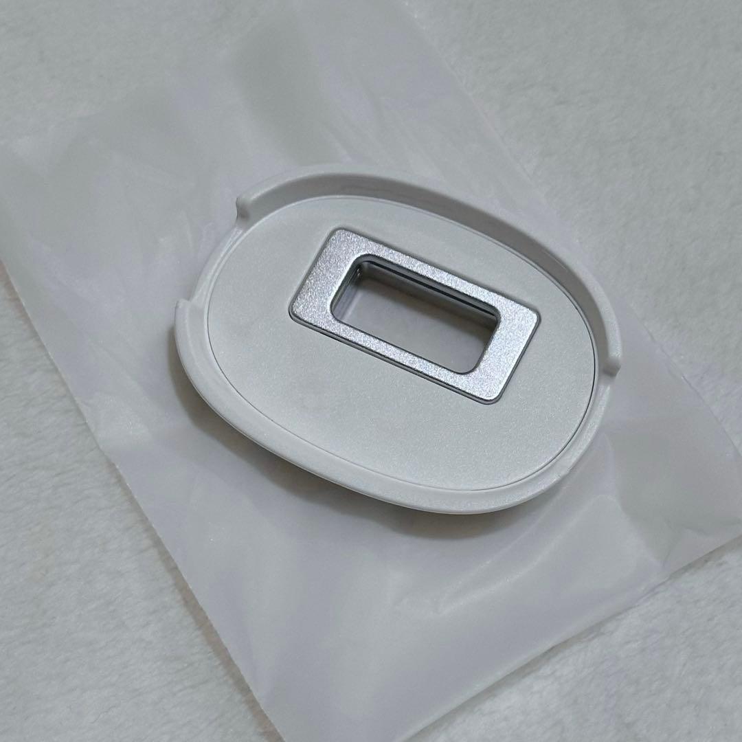 リファ Re-fa ビューティックエピ RE-AL-02A 光脱毛器 IPL