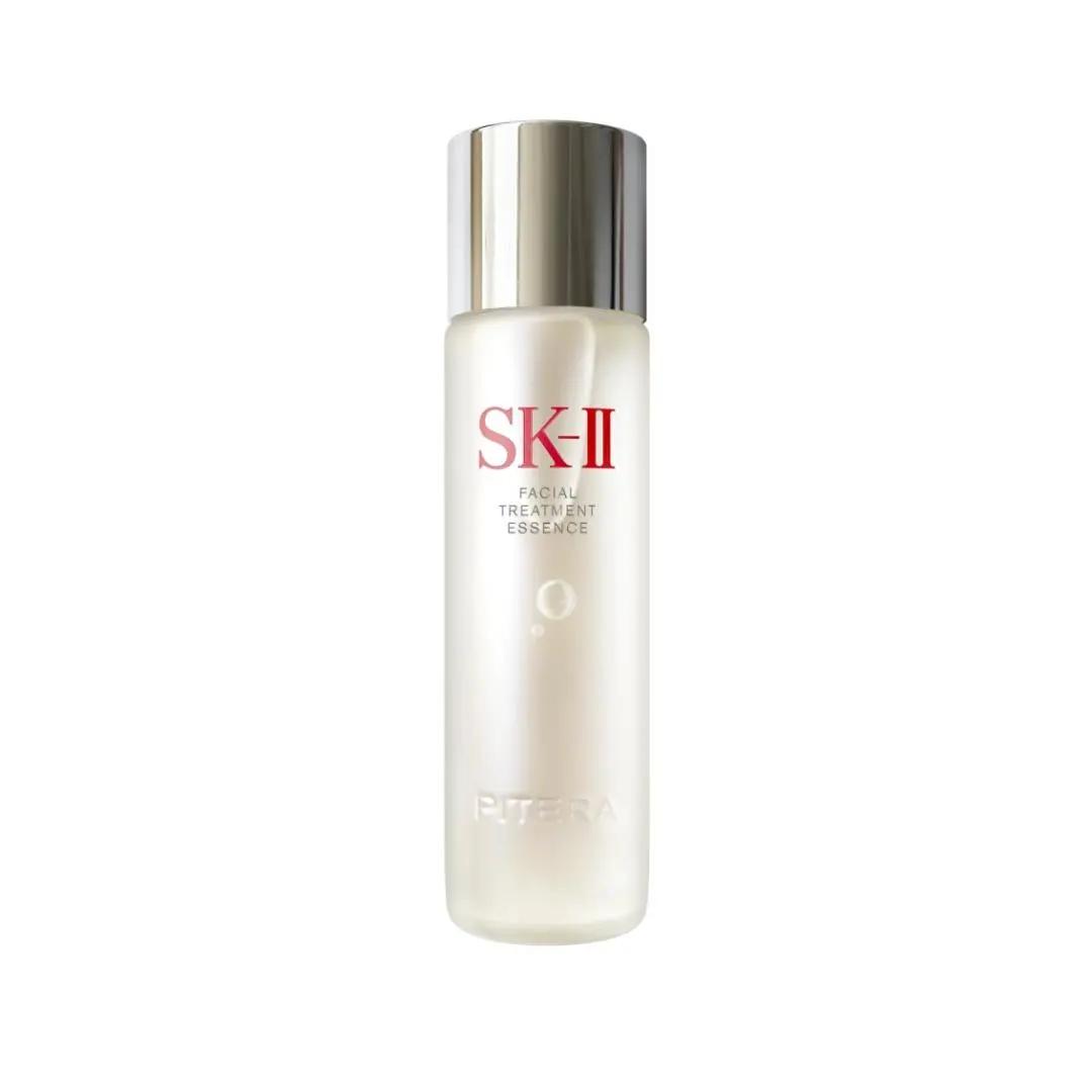 SK-II エッセンス 230ml スキンケア 未使用