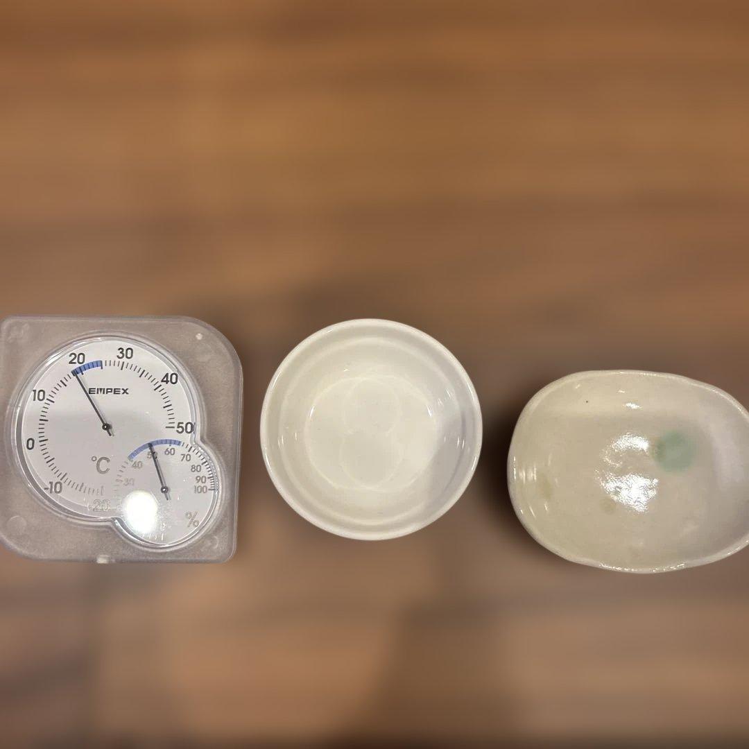 グラスハーモニー600high ジェックス　ハムスター飼育セット