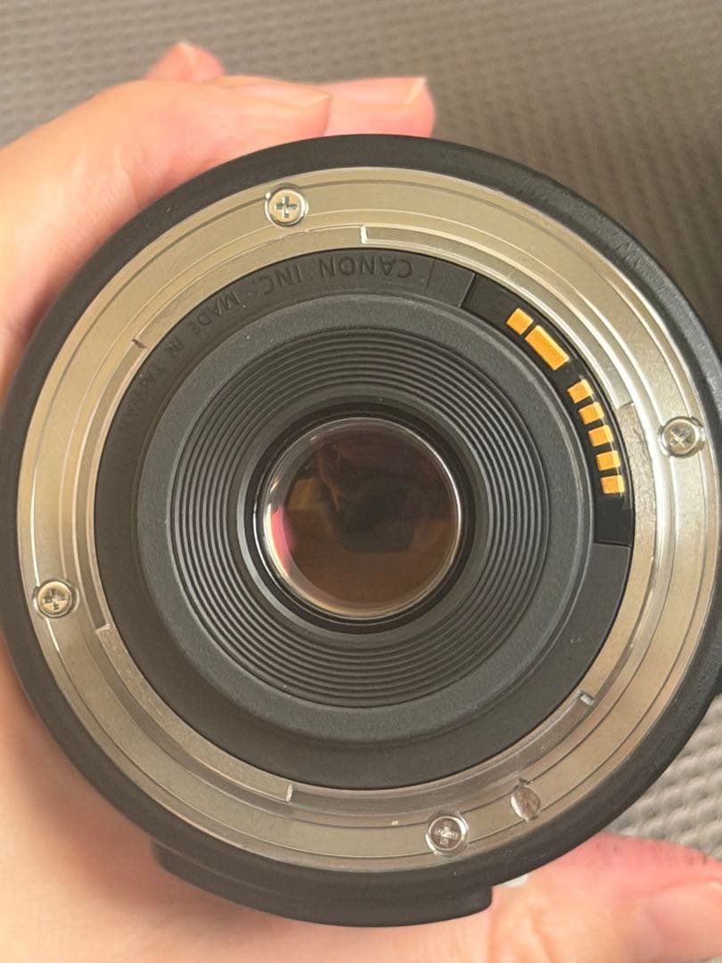 Canon EOS 70D ズームレンズキットデジタル一眼レフカメラ