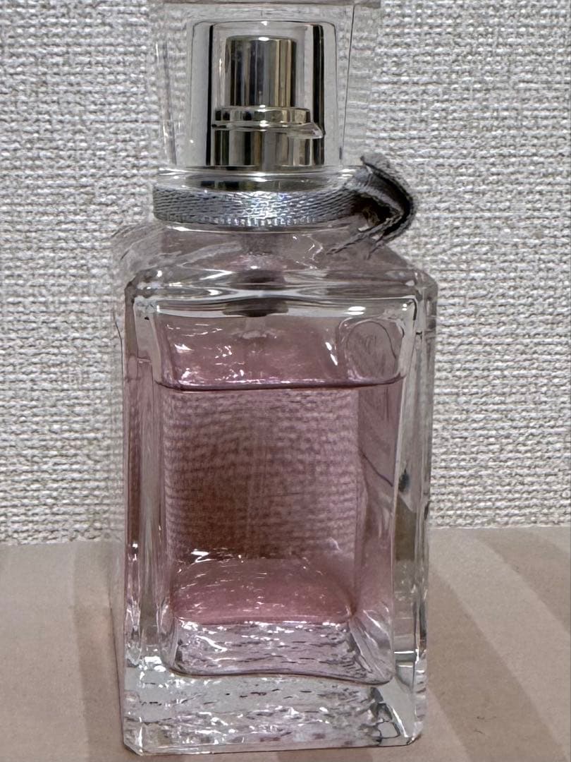Miss Dior Blooming Bouquet 香水 50ml