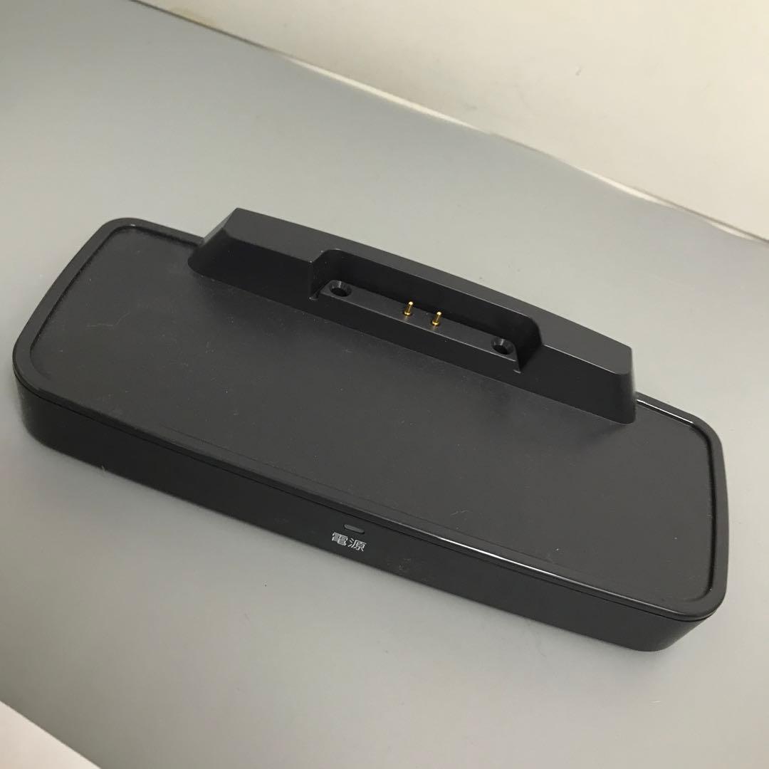 オーディオテクニカ お手元テレビスピーカー AT-SP767XTV