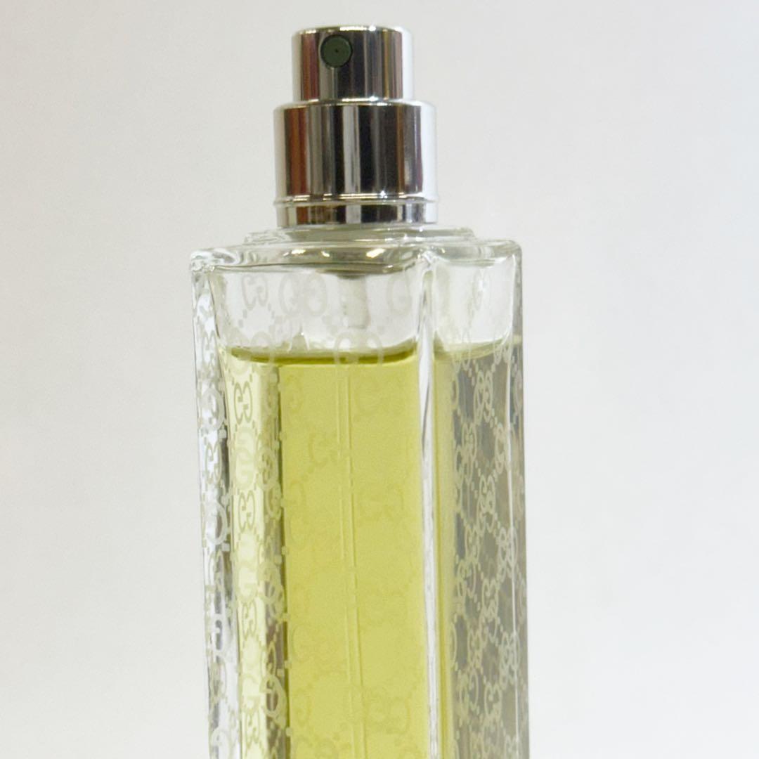 専用★GUCCIグッチ エンヴィミー2 オードトワレ 50ml
