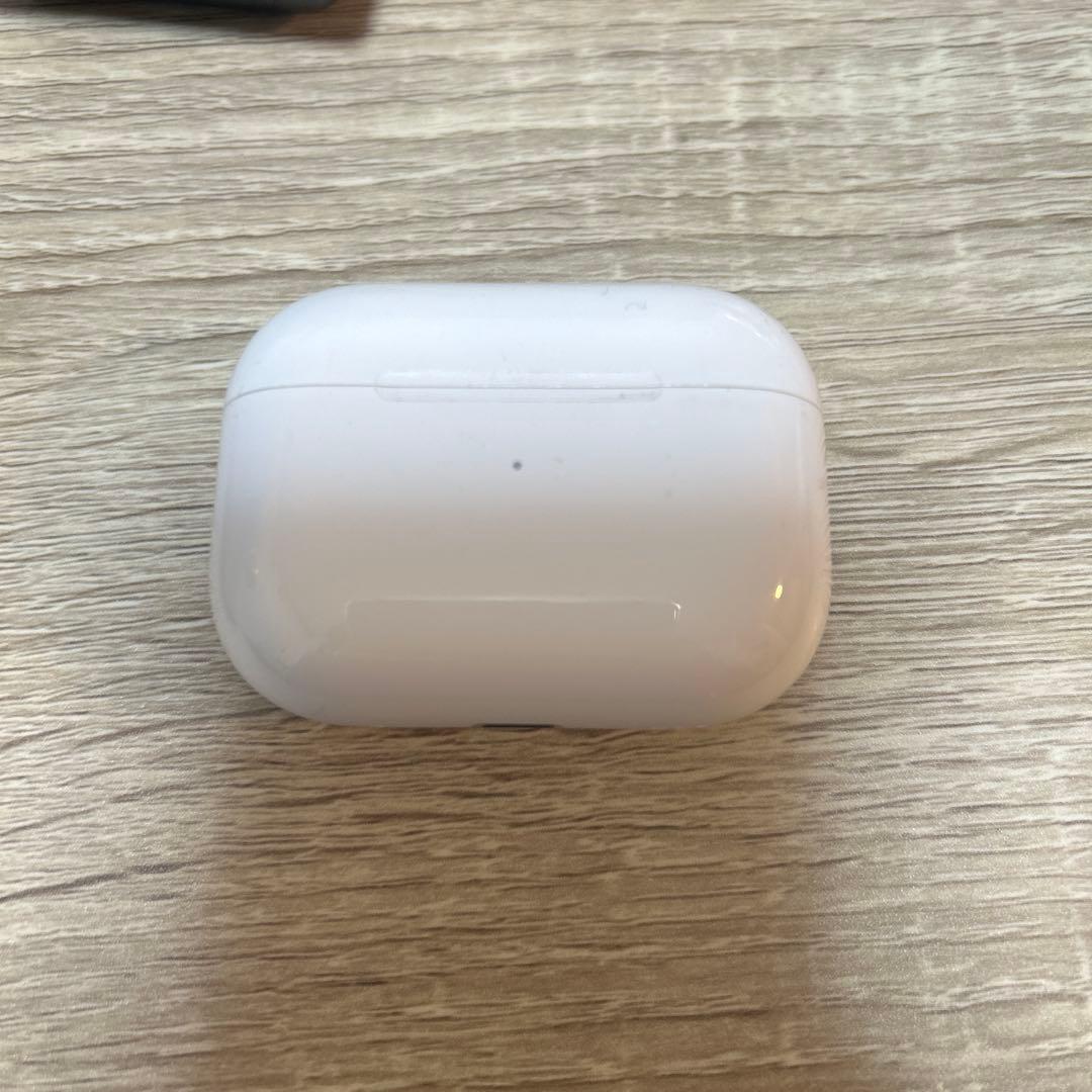 AirPods pro 第2世代　本体 左耳