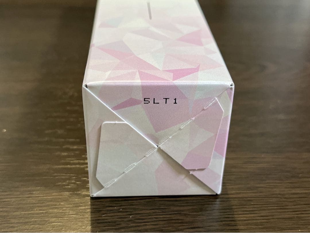【mon】未使用品 ADERAY アデレイ SLM 4点