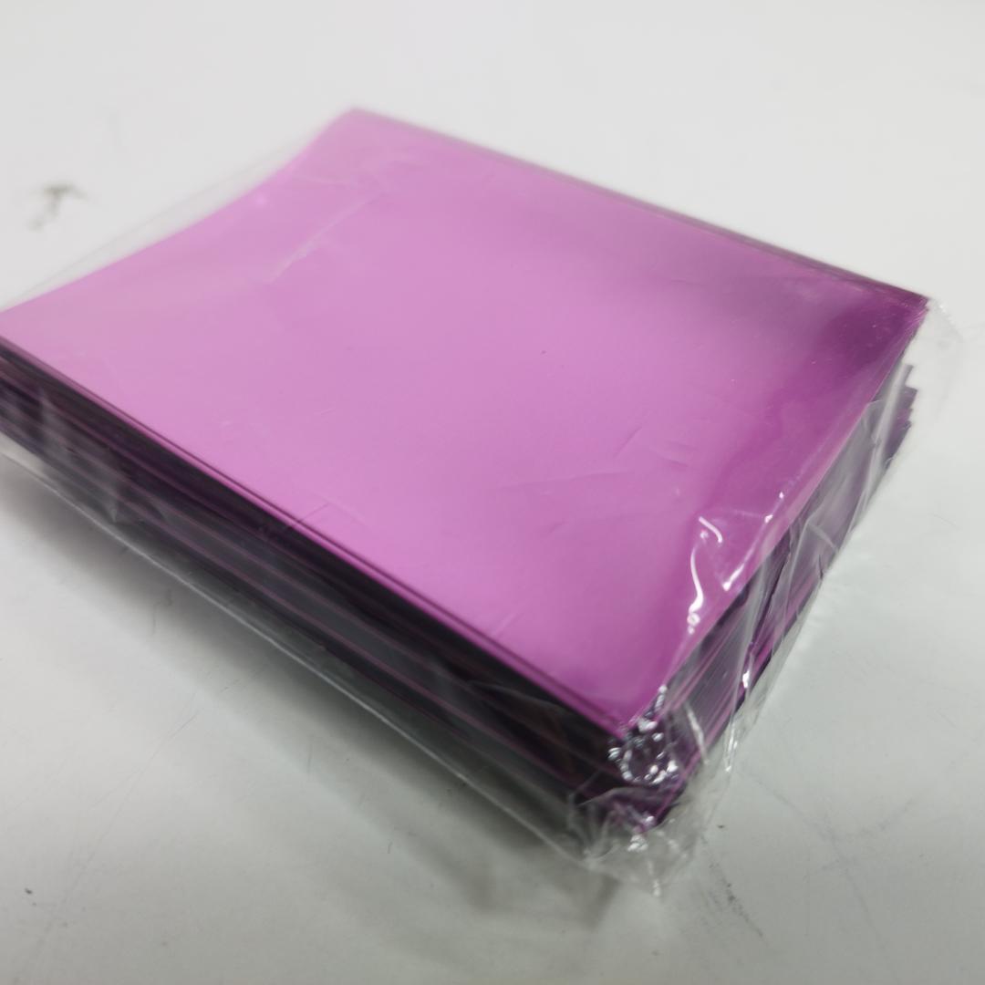 ロルカナ アースラ スリーブ イルミネーターズ クエスト Ursula I5Z1