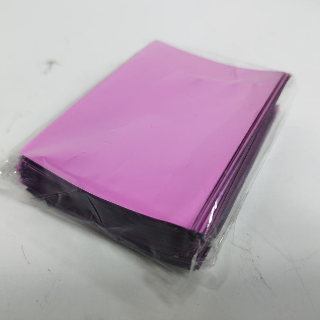 ロルカナ アースラ スリーブ イルミネーターズ クエスト Ursula I5Z1
