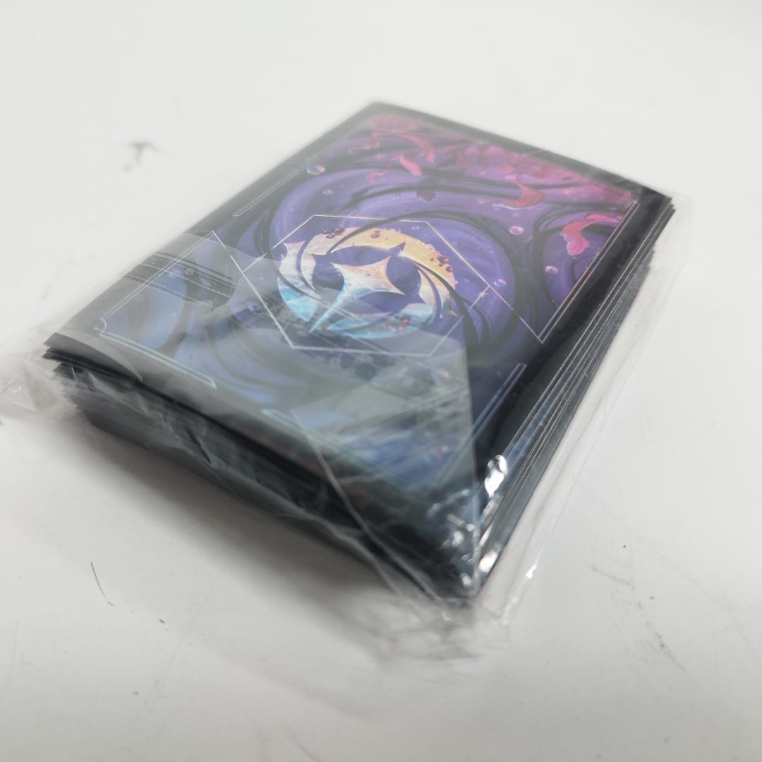 ロルカナ アースラ スリーブ イルミネーターズ クエスト Ursula I5Z1