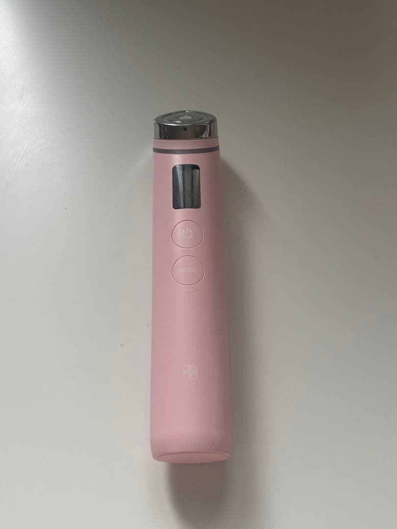 メディキューブ ブースタープロ ME-BPRO-K 美顔器