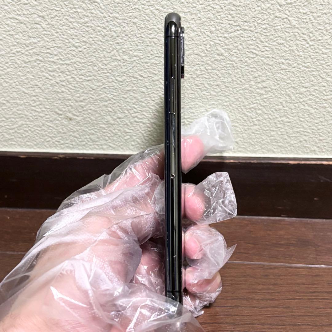 たー❗️