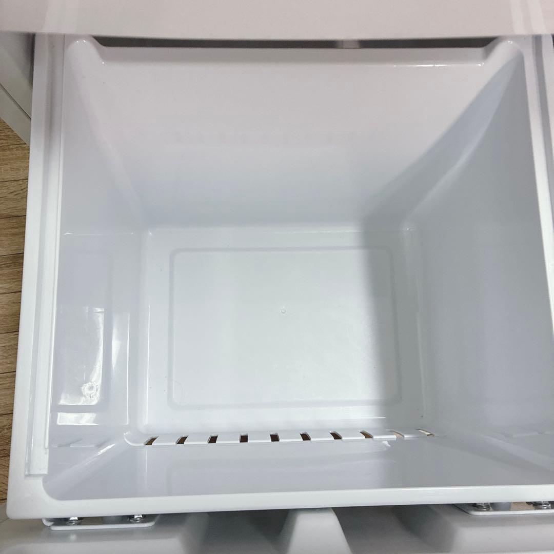◇大阪府 神戸市 配達無料！5ヶ月保証！◇ハイセンス冷蔵庫◇エルソニック洗濯機◇